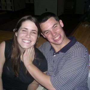 Meet your Posher, Gil